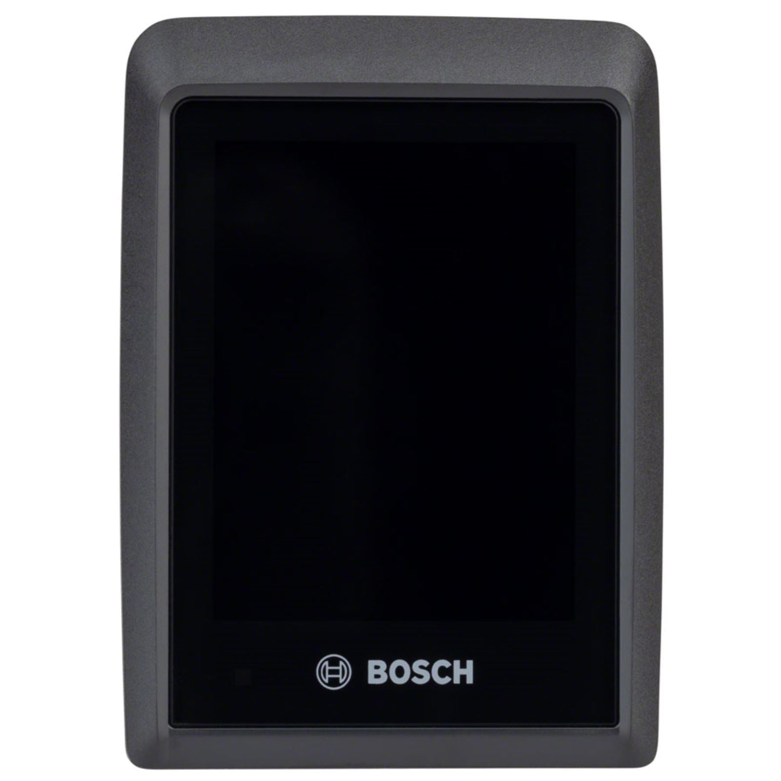 Bosch Kiox 300 Display - BHU3600, The Smart System Compatible [MPN: EB13.100.003]_1341804