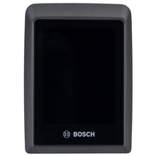 Bosch Kiox 300 Display - BHU3600, The Smart System Compatible [MPN: EB13.100.003]_1341804