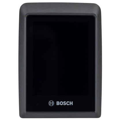 Bosch Kiox 300 Display - BHU3600, The Smart System Compatible [MPN: EB13.100.003]_1341804