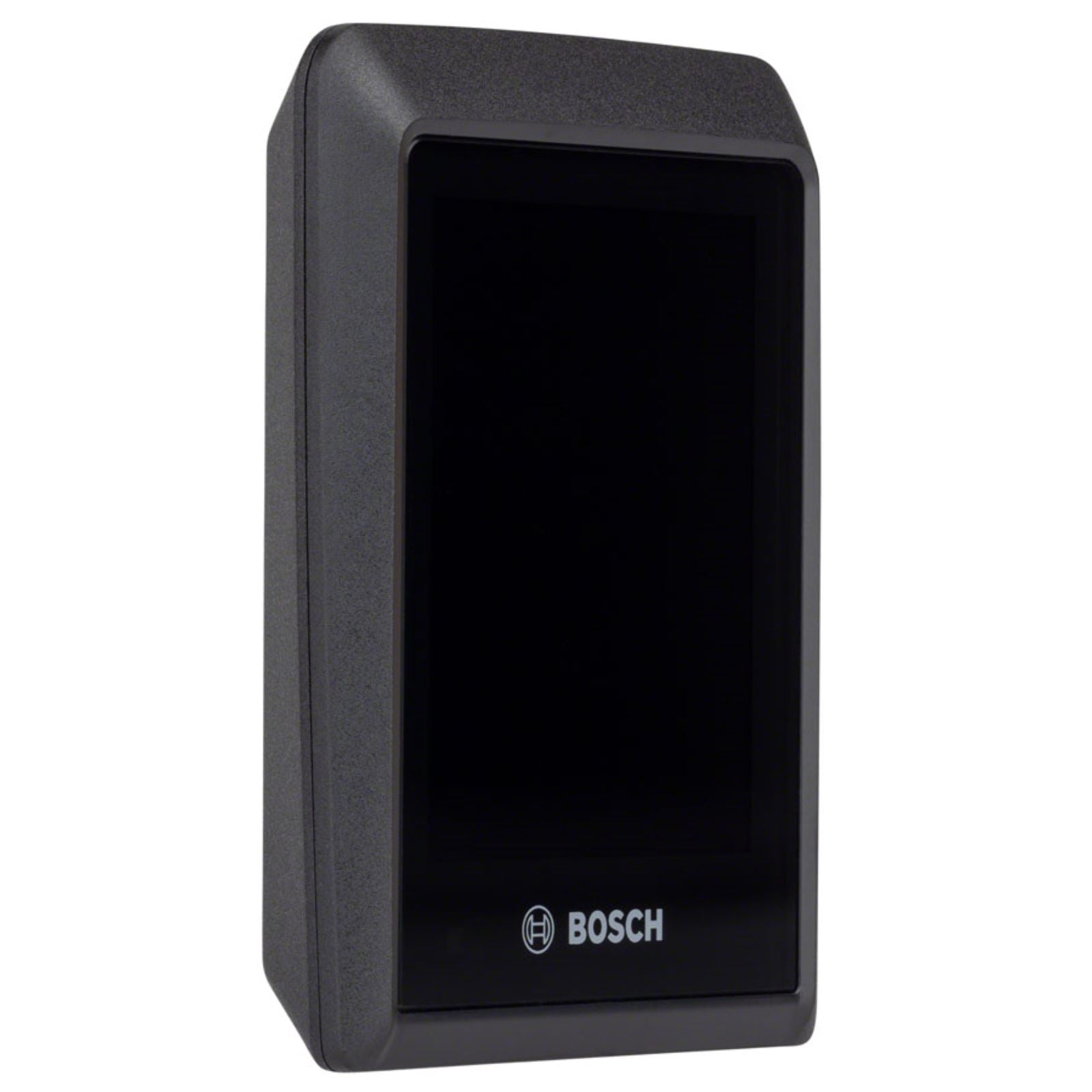 Bosch Kiox 300 Display - BHU3600, The Smart System Compatible [MPN: EB13.100.003]_1341805