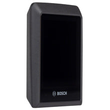 Bosch Kiox 300 Display - BHU3600, The Smart System Compatible [MPN: EB13.100.003]_1341805