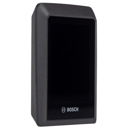 Bosch Kiox 300 Display - BHU3600, The Smart System Compatible [MPN: EB13.100.003]_1341805