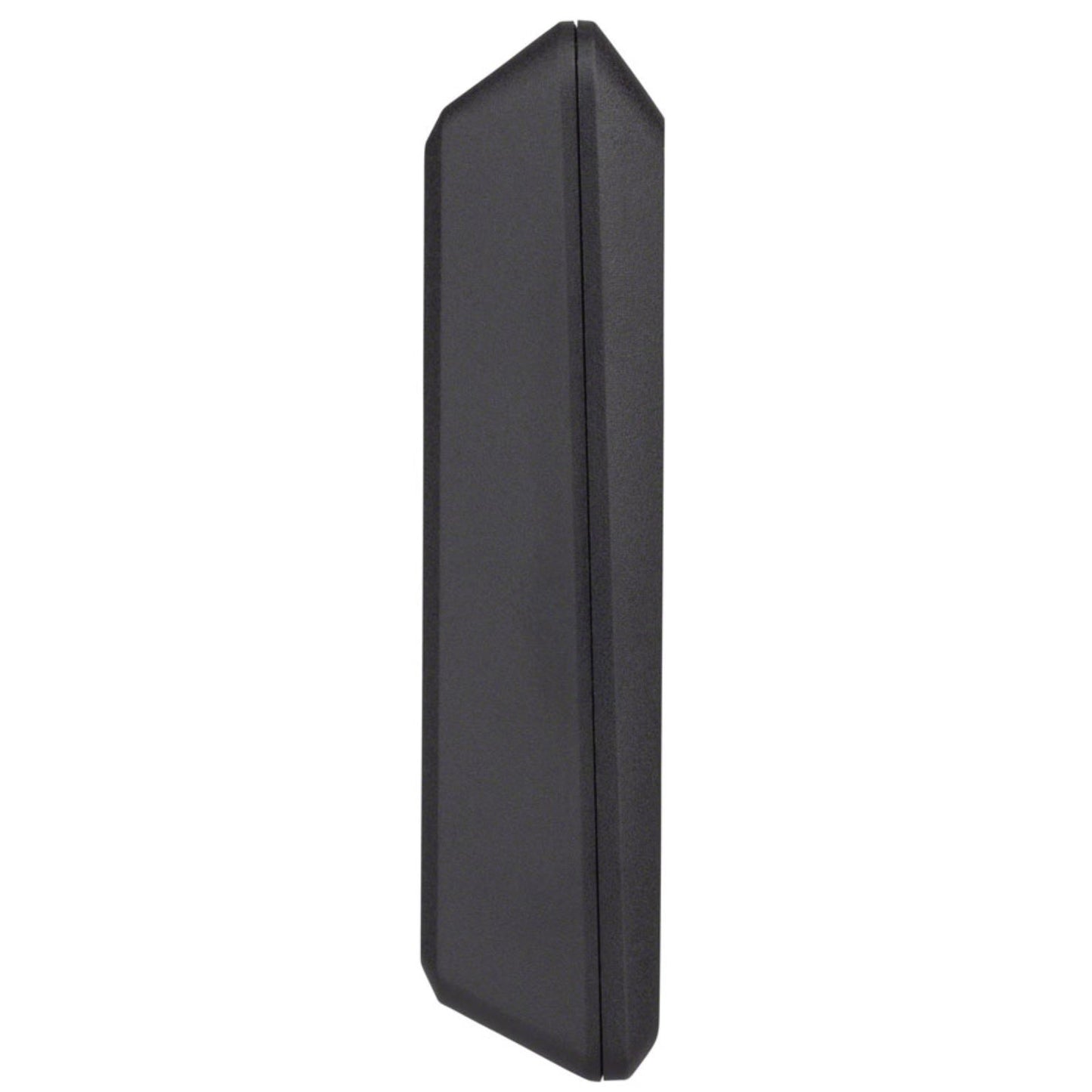 Bosch Kiox 300 Display - BHU3600, The Smart System Compatible [MPN: EB13.100.003]_1341806