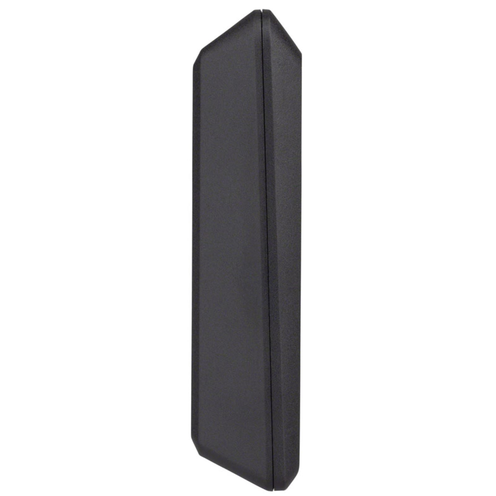 Bosch Kiox 300 Display - BHU3600, The Smart System Compatible [MPN: EB13.100.003]_1341806