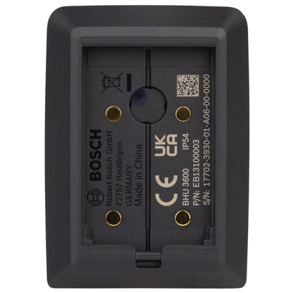Bosch Kiox 300 Display - BHU3600, The Smart System Compatible [MPN: EB13.100.003]_1341807