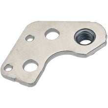 Bosch Drive Unit Mounting Plate - Short, Right [MPN: EB11.200.00S]_1341808