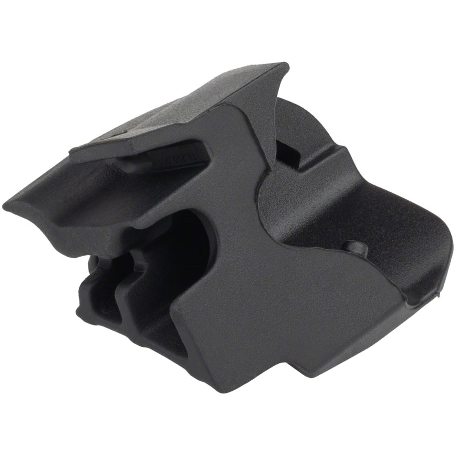 Bosch ConnectModule Holder - For BDU37YY, The Smart System Compatible [MPN: EB13.200.009]_1341810
