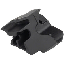 Bosch ConnectModule Holder - For BDU37YY, The Smart System Compatible [MPN: EB13.200.009]_1341810