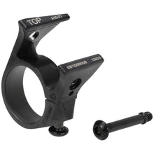 Bosch LED Remote Handlebar Mount Holder - Universal [MPN: EB13.200.00B]_1341812