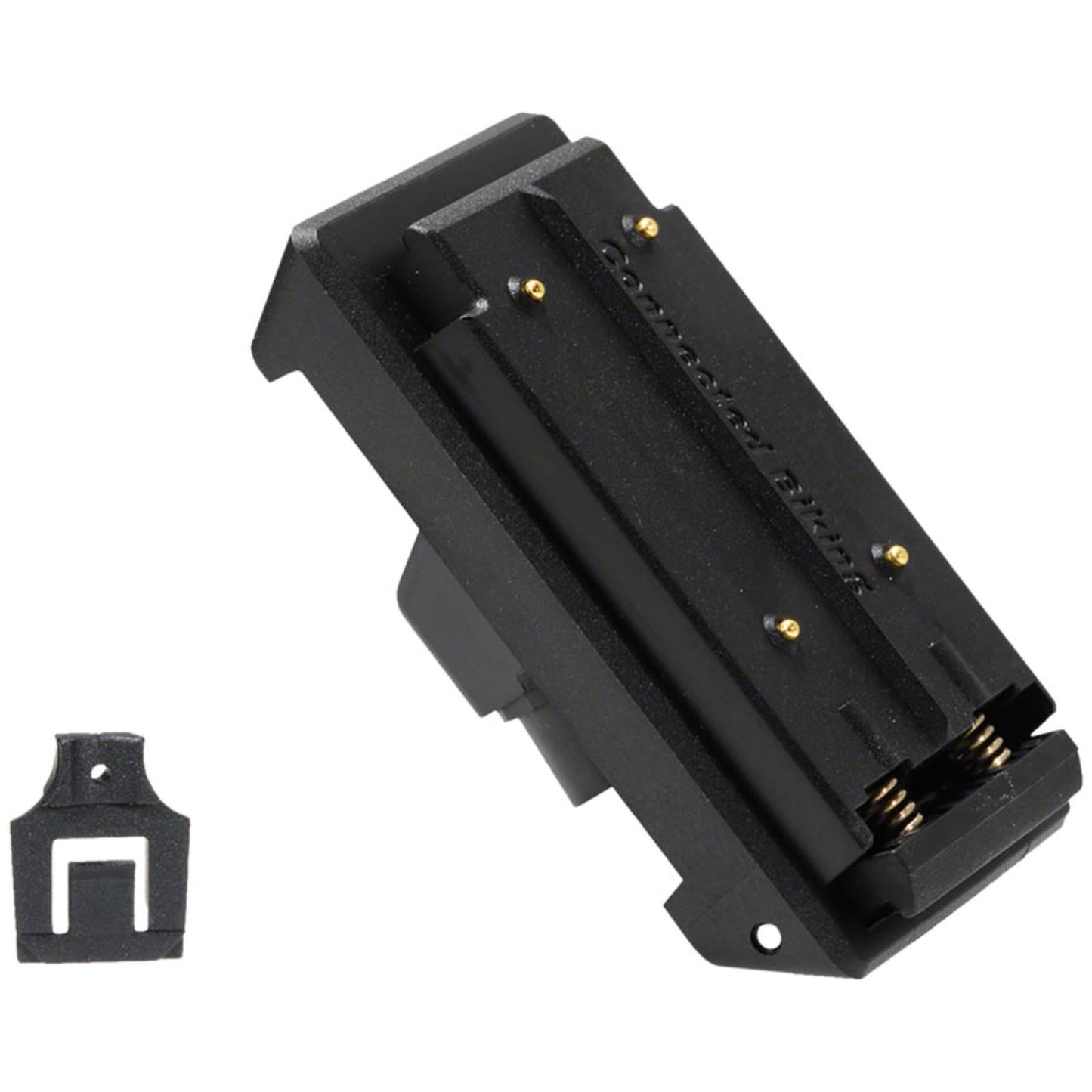 Bosch Display Interface Front Plug - BDS3250, The Smart System Compatible [MPN: EB13.100.009]_1341790