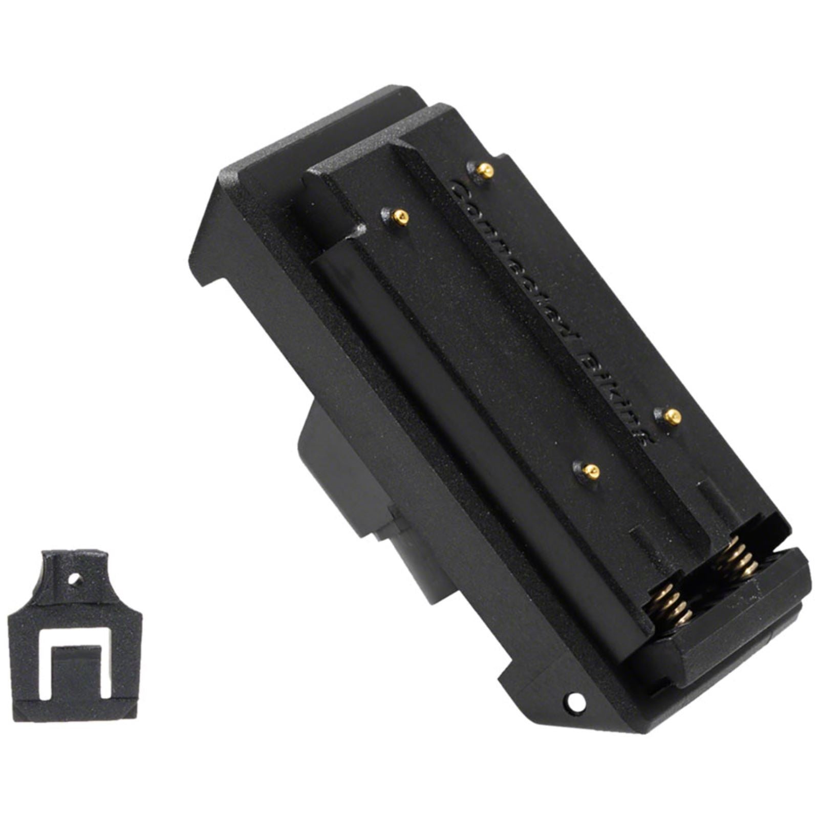Bosch Display Interface Front Plug - BDS3250, The Smart System Compatible [MPN: EB13.100.009]_1341790