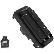 Bosch Display Interface Front Plug - BDS3250, The Smart System Compatible [MPN: EB13.100.009]_1341790