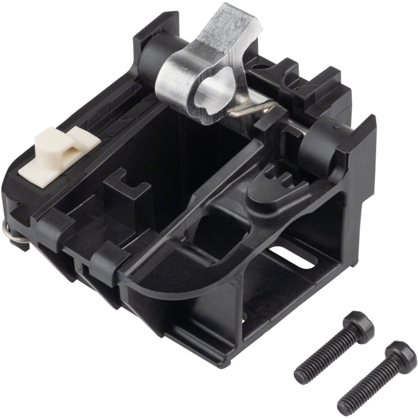 Bosch PowerTube Mounting Kit - Lock Side , Vertical/Horizontal, Pivot [MPN: EB12.900.006]_1341788