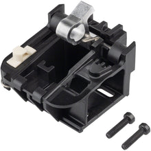 Bosch PowerTube Mounting Kit - Lock Side , Vertical/Horizontal, Pivot [MPN: EB12.900.006]_1341788