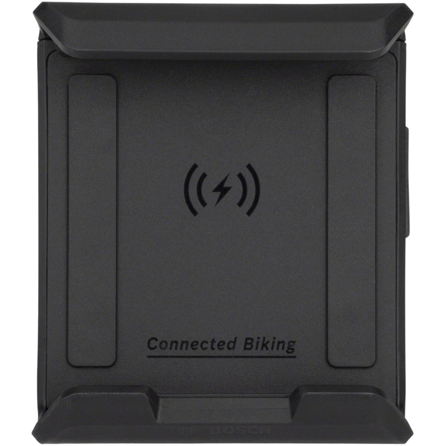 Bosch Smartphone Grip - BSP3200, The Smart System Compatible [MPN: EB13.100.00C]_1341767