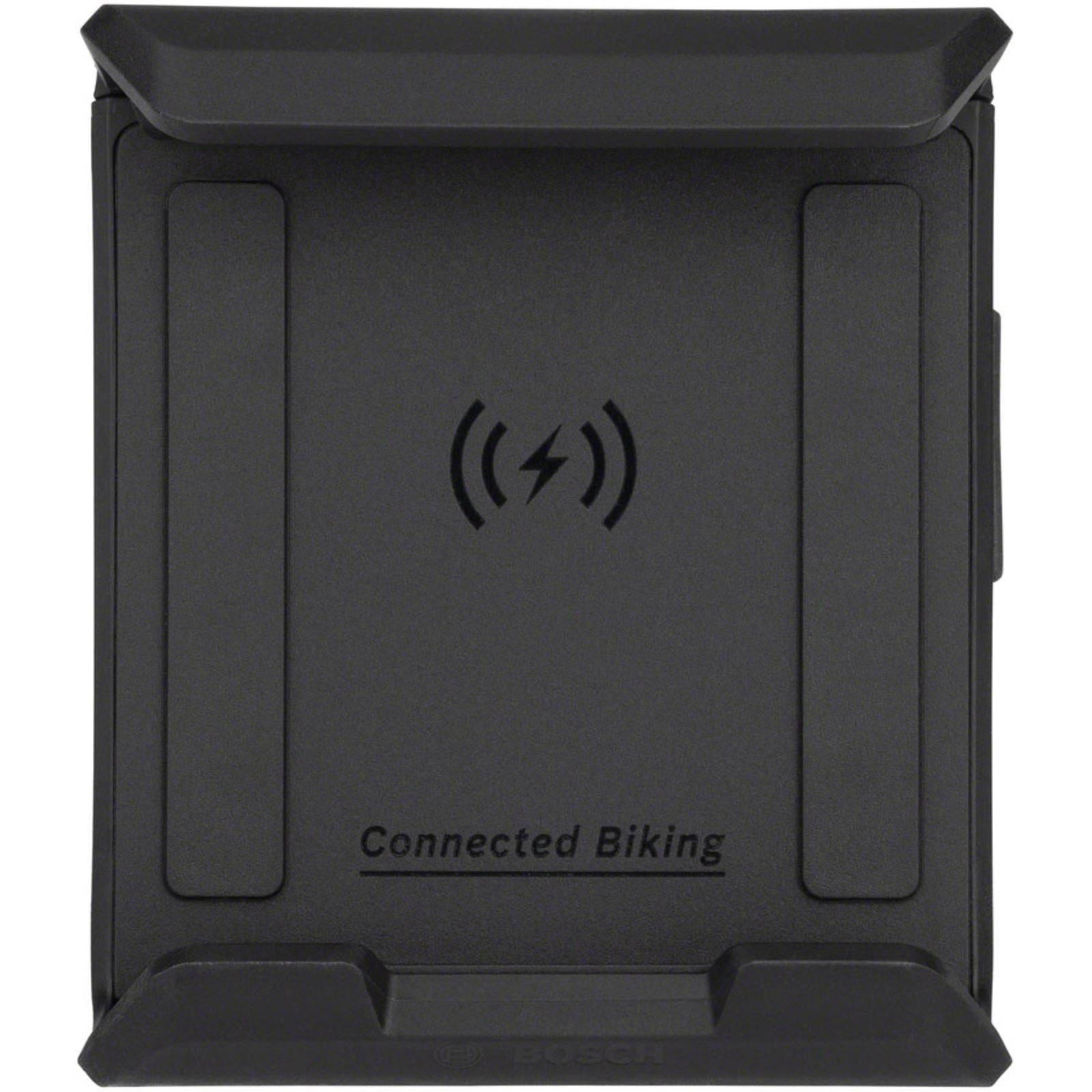 Bosch Smartphone Grip - BSP3200, The Smart System Compatible [MPN: EB13.100.00C]_1341767