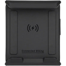 Bosch Smartphone Grip - BSP3200, The Smart System Compatible [MPN: EB13.100.00C]_1341767