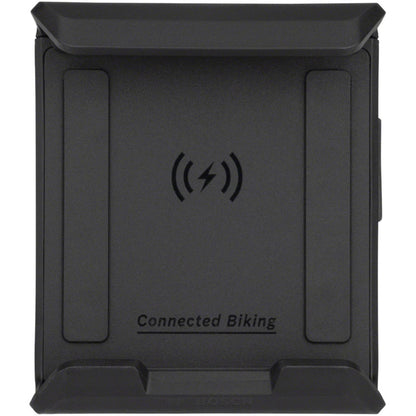 Bosch Smartphone Grip - BSP3200, The Smart System Compatible [MPN: EB13.100.00C]_1341767
