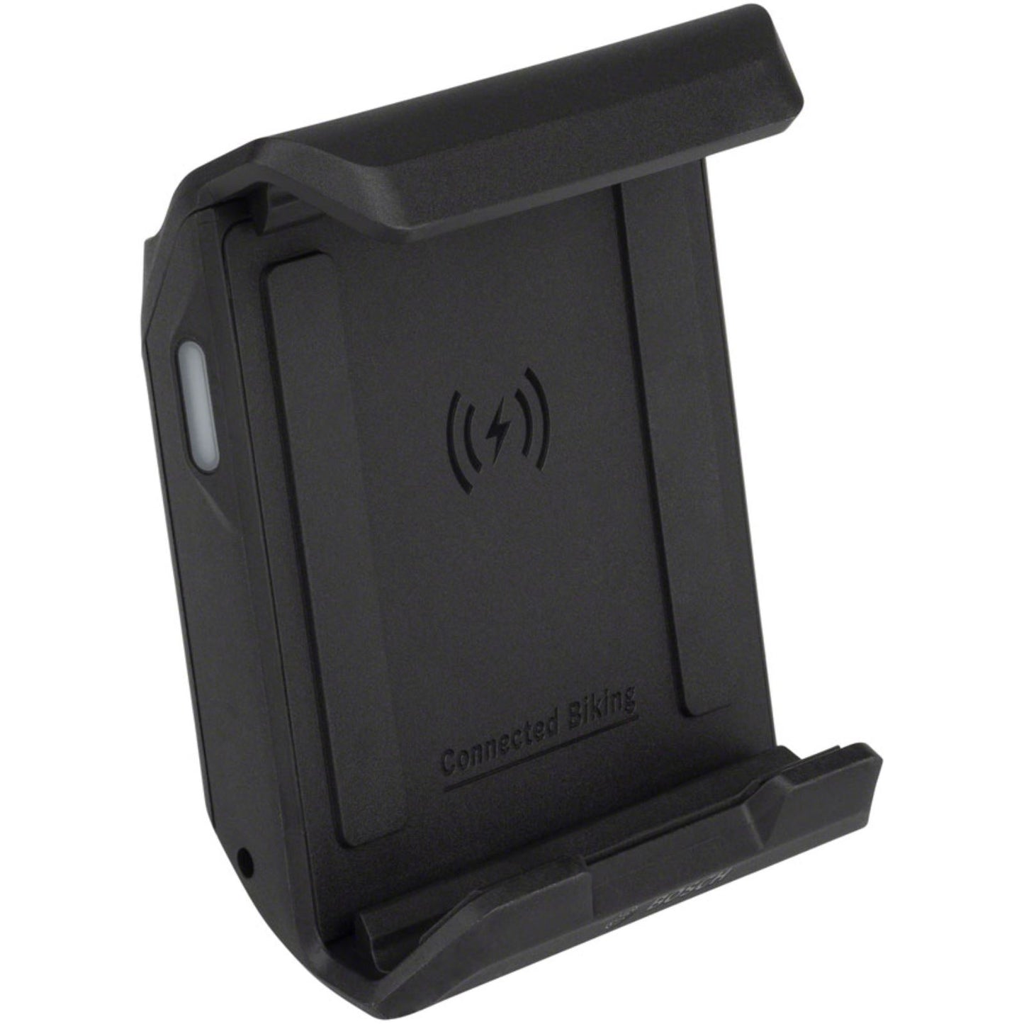 Bosch Smartphone Grip - BSP3200, The Smart System Compatible [MPN: EB13.100.00C]_1341768