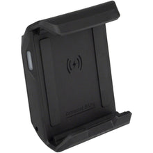 Bosch Smartphone Grip - BSP3200, The Smart System Compatible [MPN: EB13.100.00C]_1341768