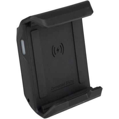 Bosch Smartphone Grip - BSP3200, The Smart System Compatible [MPN: EB13.100.00C]_1341768