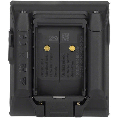 Bosch Smartphone Grip - BSP3200, The Smart System Compatible [MPN: EB13.100.00C]_1341769