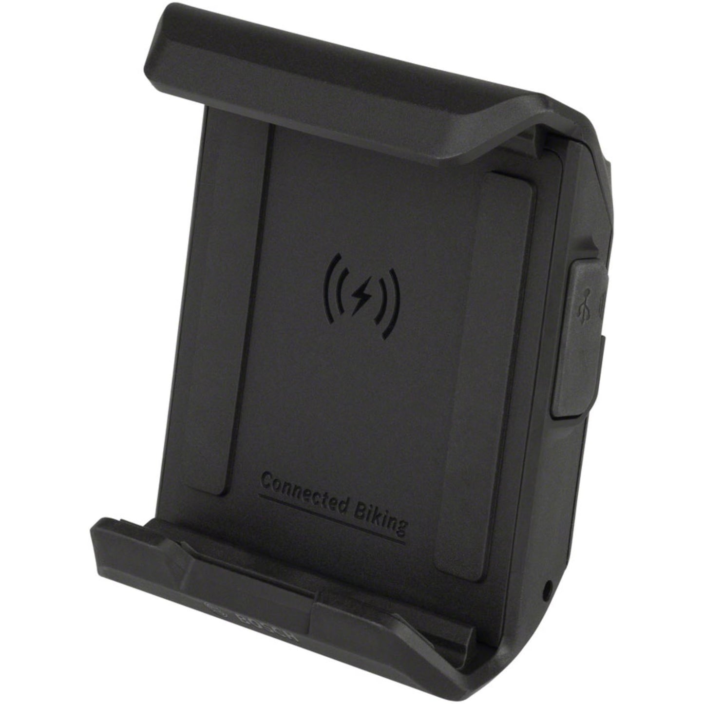 Bosch Smartphone Grip - BSP3200, The Smart System Compatible [MPN: EB13.100.00C]_1341770