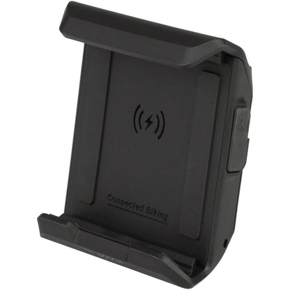 Bosch Smartphone Grip - BSP3200, The Smart System Compatible [MPN: EB13.100.00C]_1341770