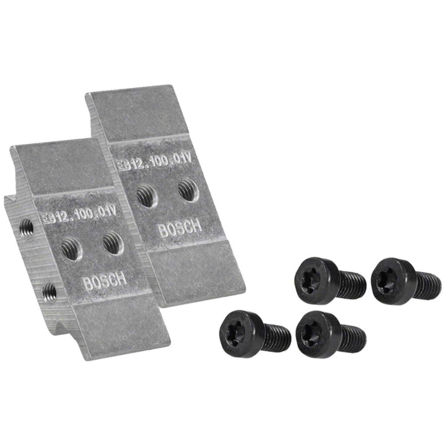 Bosch PowerTube Frame Base - Horizontal Mount, Pivot [MPN: EB12.900.009]_1341773