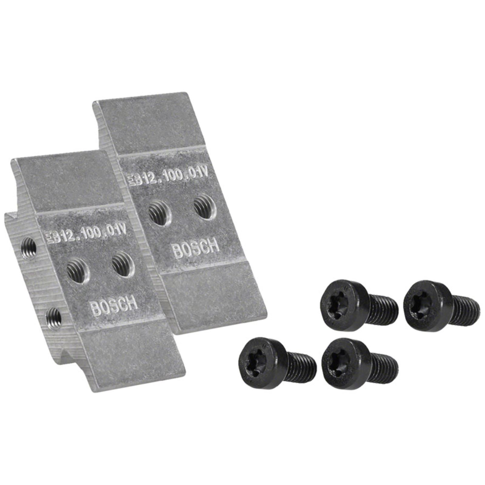 Bosch PowerTube Frame Base - Horizontal Mount, Pivot [MPN: EB12.900.009]_1341773