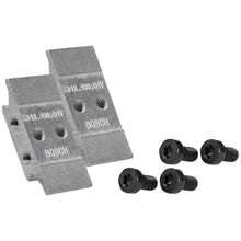 Bosch PowerTube Frame Base - Horizontal Mount, Pivot [MPN: EB12.900.009]_1341773