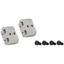 Bosch PowerTube Frame Base Mounting Kit - Vertical, Pivot [MPN: EB12.900.00B]_1341774