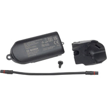 Bosch Connect Module Aftermarket Kit BCM3100 [MPN: EB13.200.014]_1341779