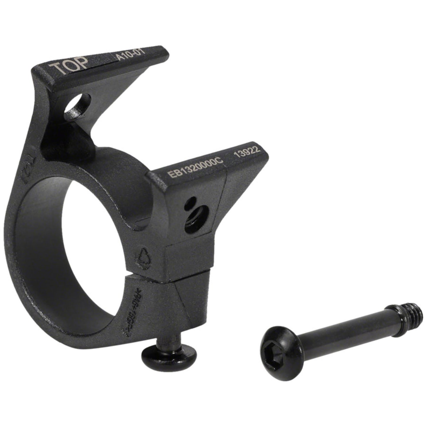 Bosch LED Remote Handlebar Mount Holder - Slim [MPN: EB13.200.00C]_1341780