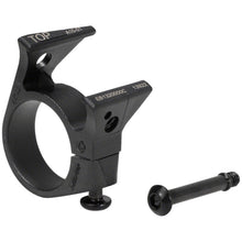 Bosch LED Remote Handlebar Mount Holder - Slim [MPN: EB13.200.00C]_1341780