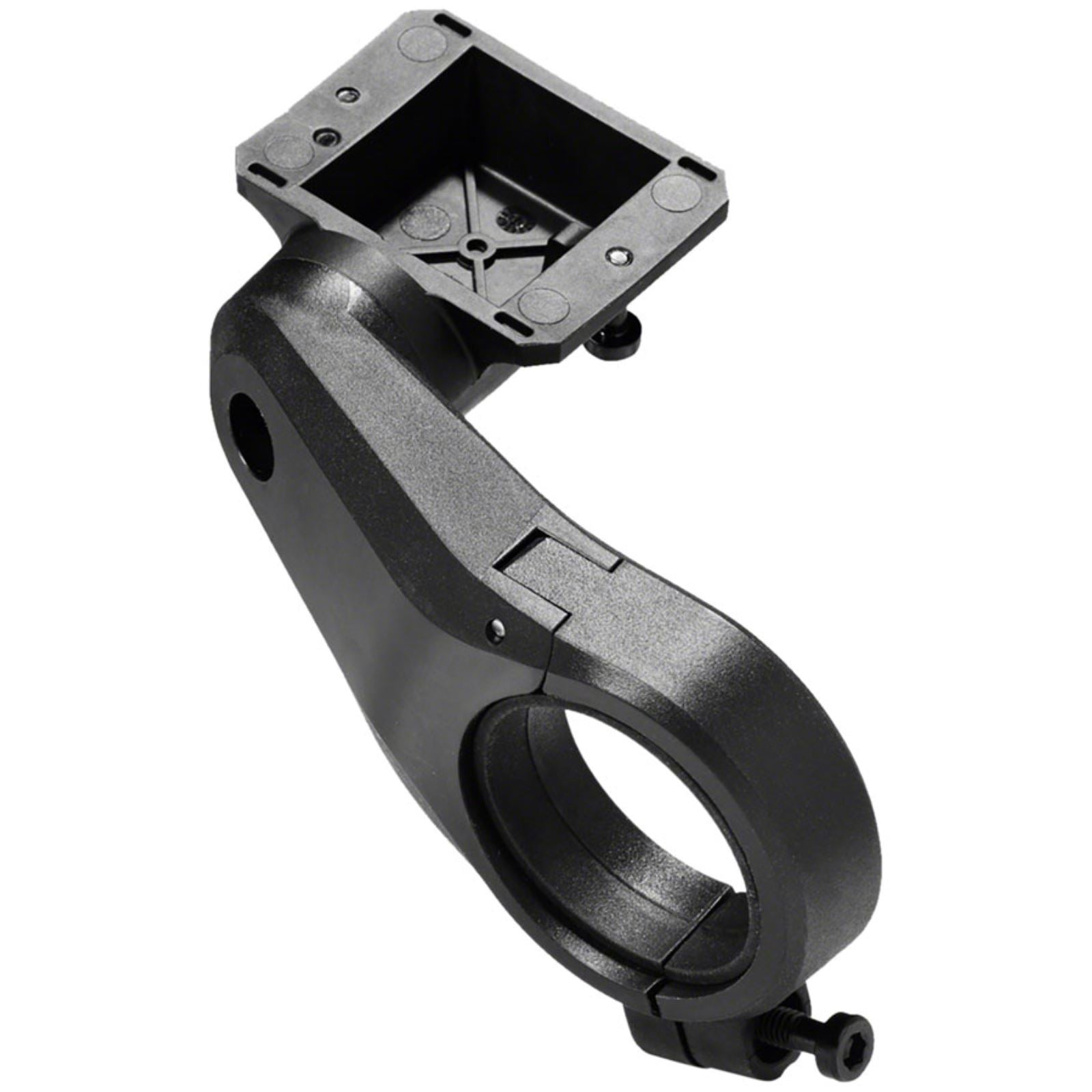 Bosch 1-Arm Display Holder - 31.8mm, BDS3620, The Smart System Compatible [MPN: EB13.100.005]_1341781