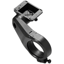 Bosch 1-Arm Display Holder - 31.8mm, BDS3620, The Smart System Compatible [MPN: EB13.100.005]_1341781