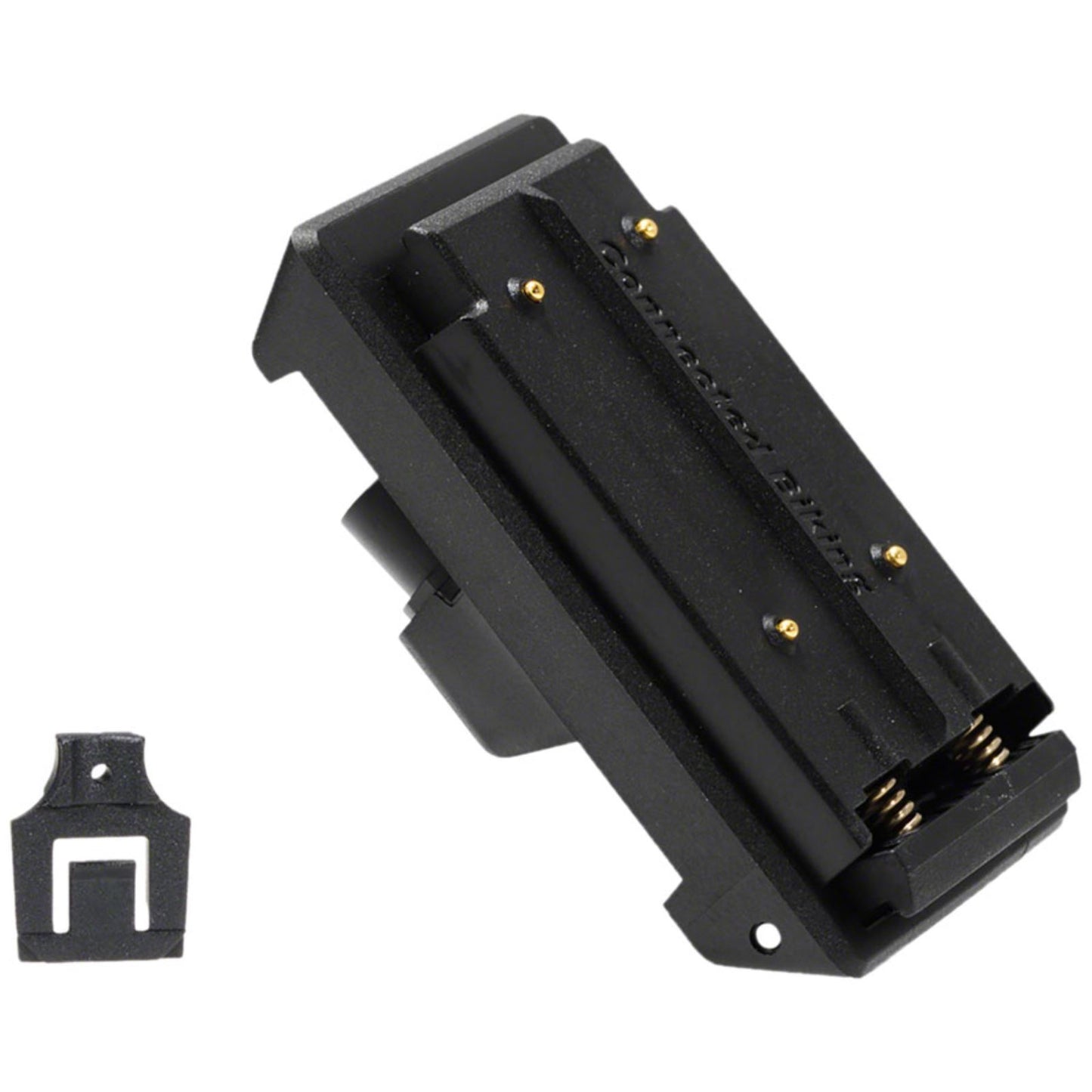 Bosch Display Interface Rear Plug - BDS3210, The Smart System Compatible [MPN: EB13.100.00A]_1341782