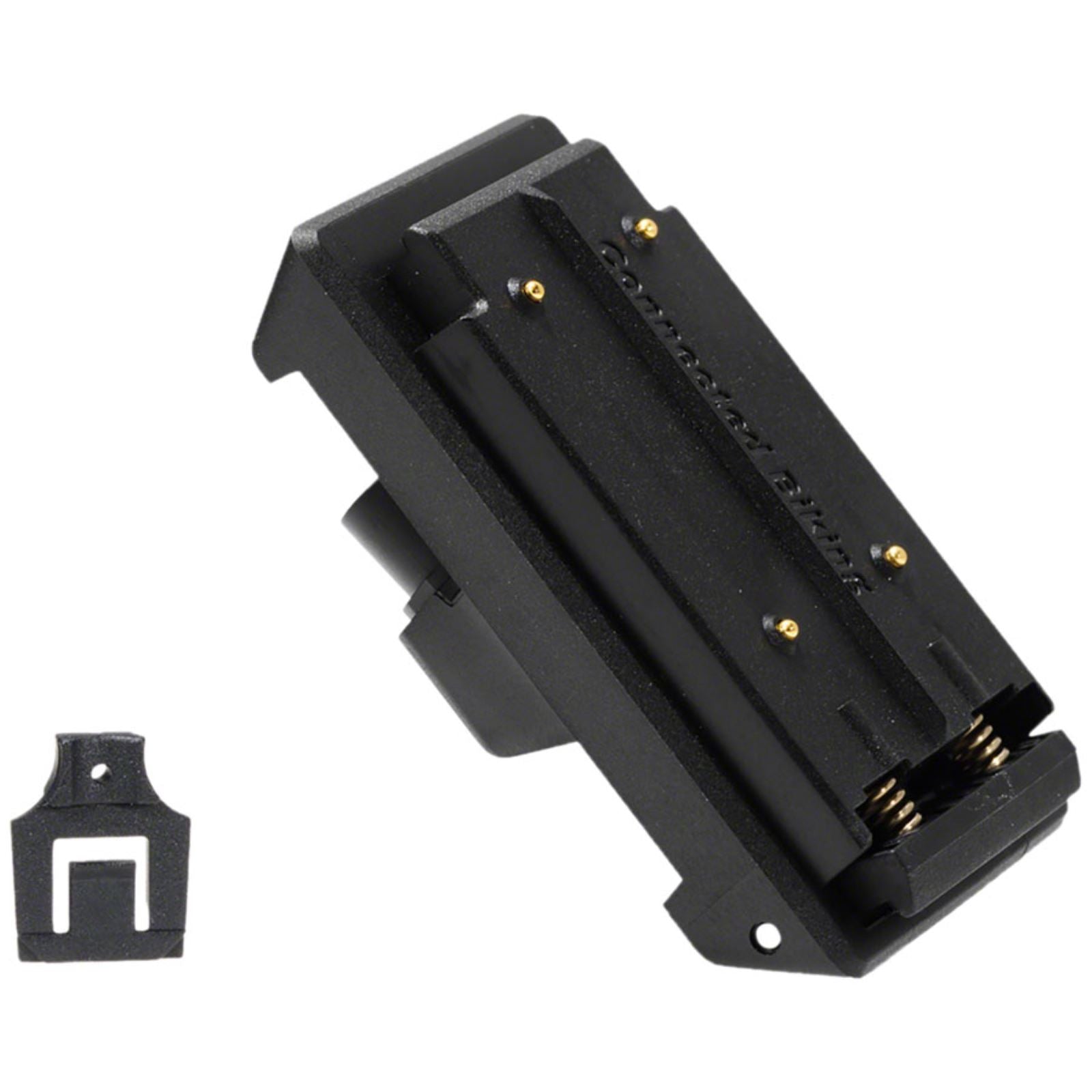 Bosch Display Interface Rear Plug - BDS3210, The Smart System Compatible [MPN: EB13.100.00A]_1341782