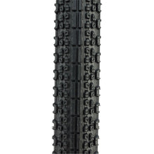 Kenda - Bicycle Flintridge Pro Tire - 650b x 45, Tubeless, Folding, Black, 120tpi 07855653_1341910