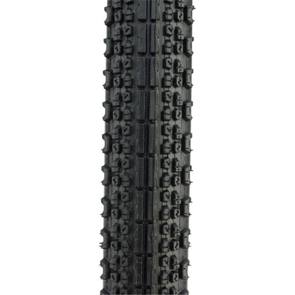 Kenda - Bicycle Flintridge Pro Tire - 650b x 45, Tubeless, Folding, Black, 120tpi 07855653_1341910