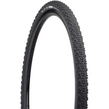 Teravail Rutland Tire - 700 x 35, Durable, Black, Fast Compound [MPN: 19-000333]_1341882