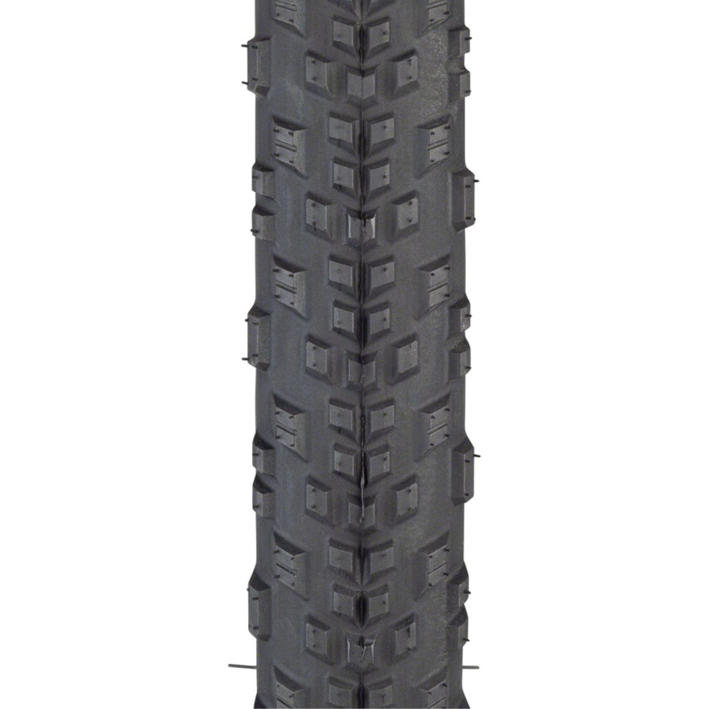 Teravail Rutland Tire - 700 x 35, Durable, Black, Fast Compound [MPN: 19-000333]_1341883