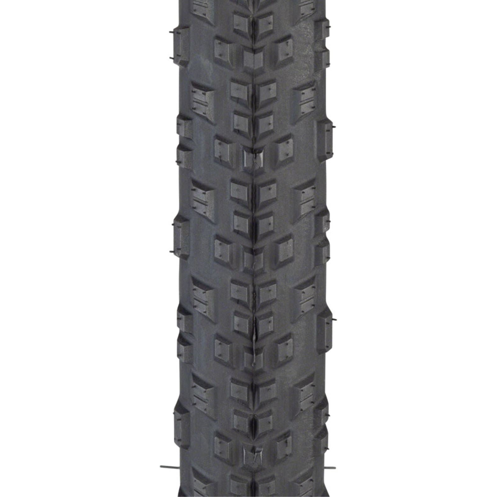Teravail Rutland Tire - 700 x 35, Durable, Black, Fast Compound [MPN: 19-000333]_1341883