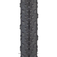 Teravail Rutland Tire - 700 x 35, Durable, Black, Fast Compound [MPN: 19-000333]_1341883