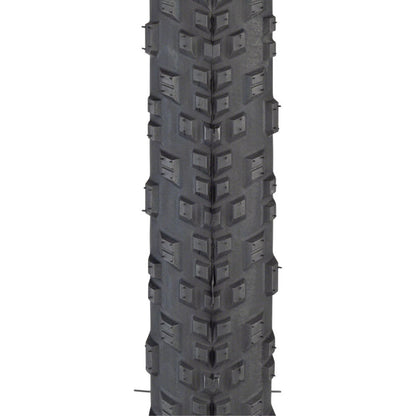Teravail Rutland Tire - 700 x 35, Durable, Black, Fast Compound [MPN: 19-000333]_1341883