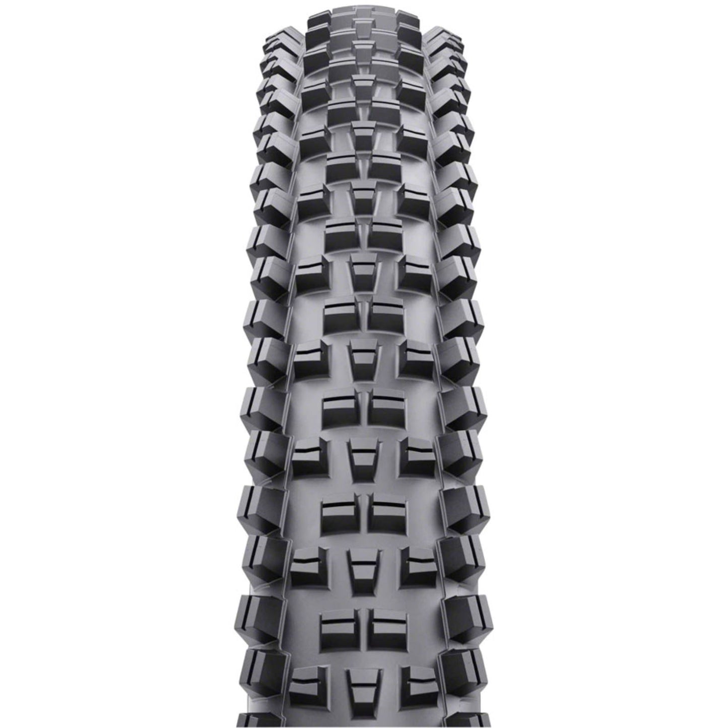 WTB Trail Boss Tire - 29 x 2.4, TCS Tubeless, Folding, Black [MPN: W010-0968]_1342016
