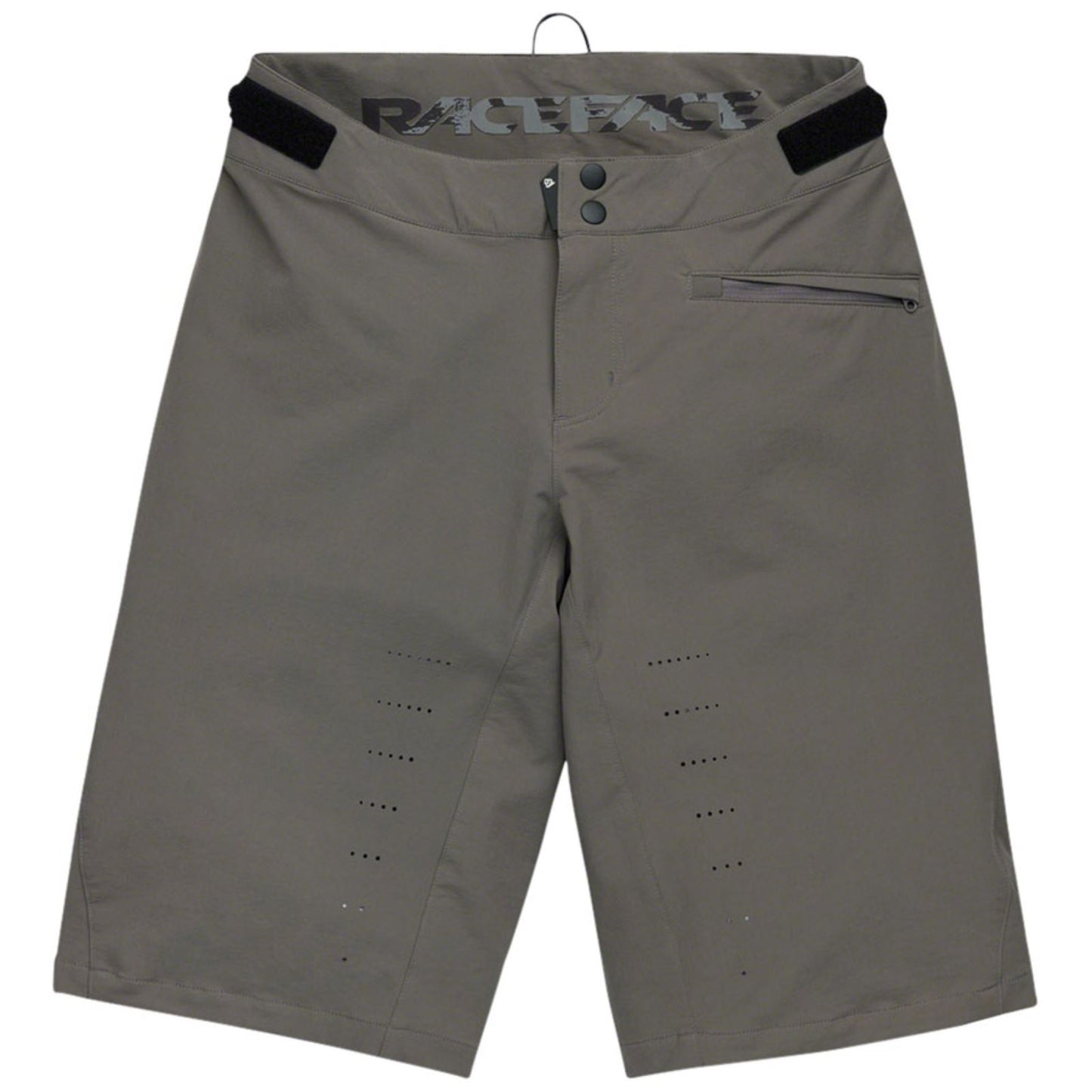 Race Face Indy Women's Shorts_1342174