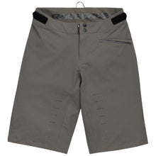 Race Face Indy Women's Shorts_1342174