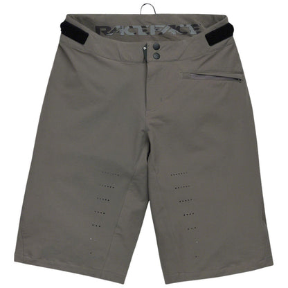 Race Face Indy Women's Shorts_1342174